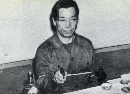 🔺️좀 대국적으로 하자_1.jpg