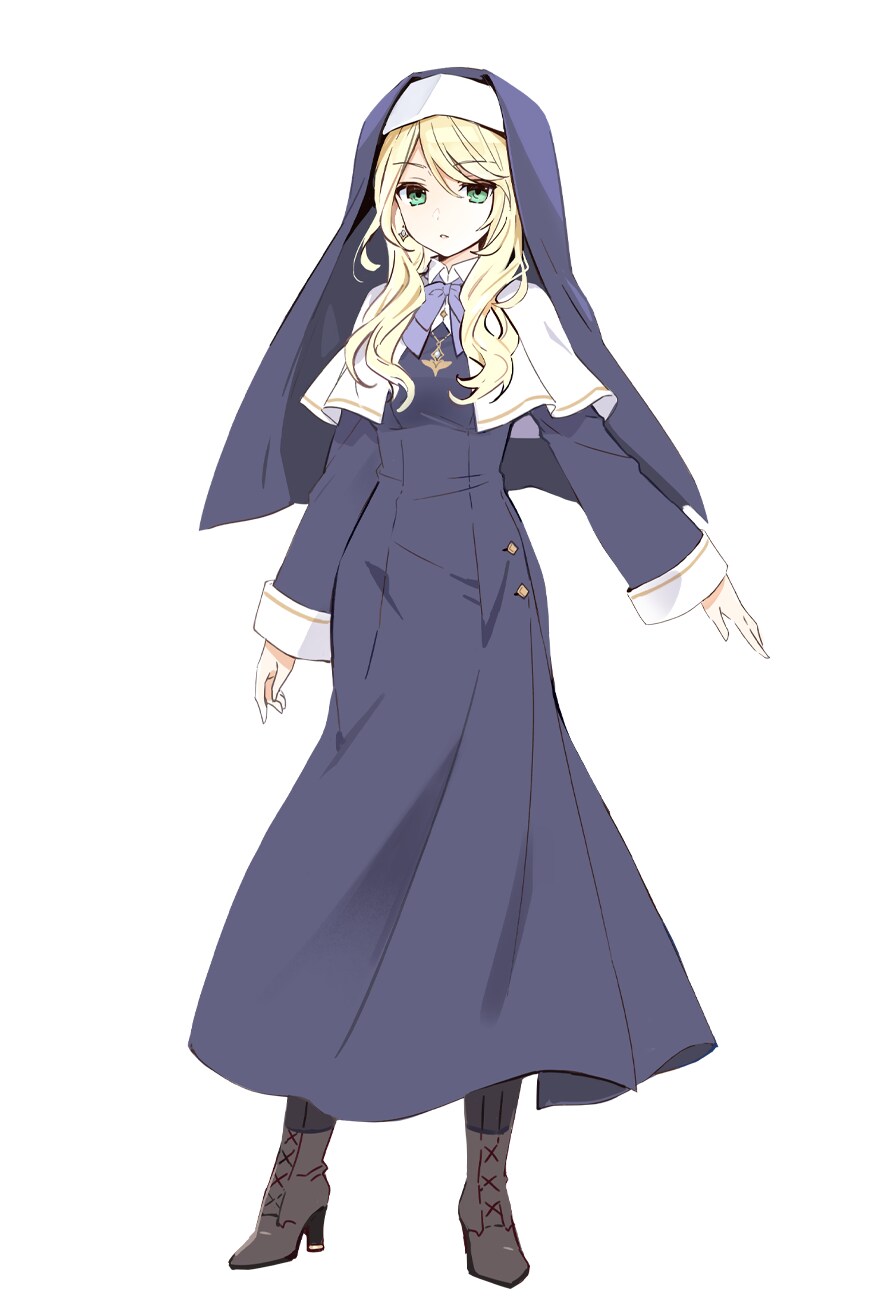 제 아내입니다._2.png