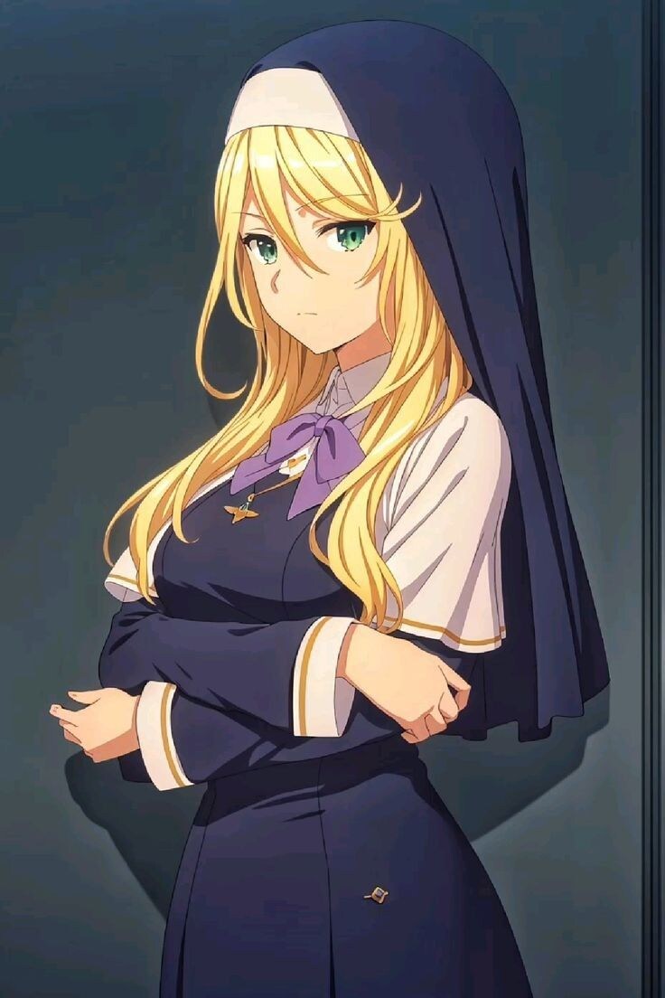 제 아내입니다._4.jpg