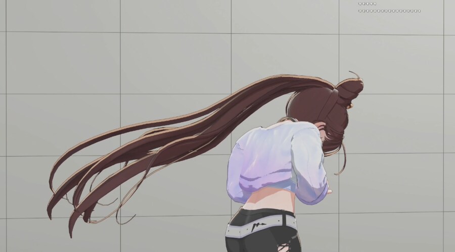 버튜버) 춘자야 빨리 그거 해봐 그거 ㅋㅋㅋ_1.png