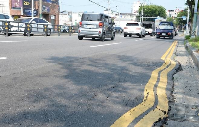 심각한 울산 폭염 근황_3.jpg