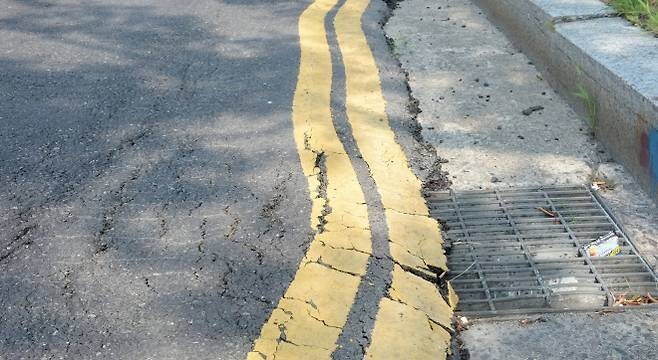 심각한 울산 폭염 근황_4.jpg