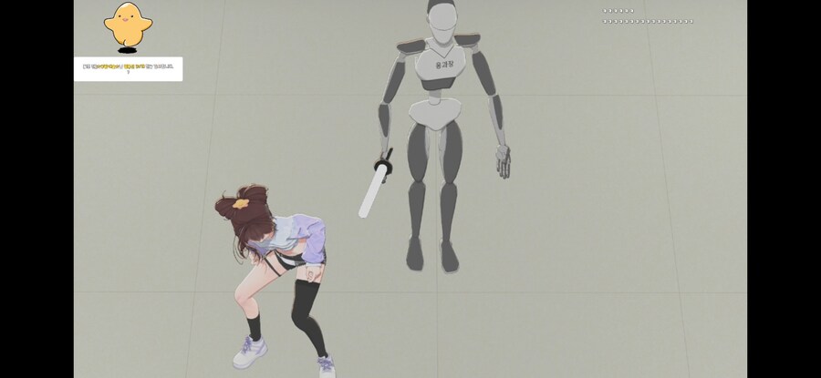 버튜버) ?? : 야 난 회사에서 월급받을때 도전 외치고 받어_2.jpg