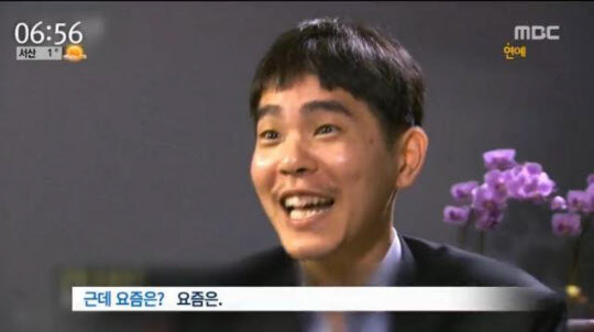 버튜버) 오늘 필충만이 춘자를 시도때도 없이 개패는 이유_2.jpg