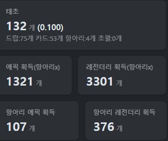 던파) 내계정은 시드 정직한가보네_1.png