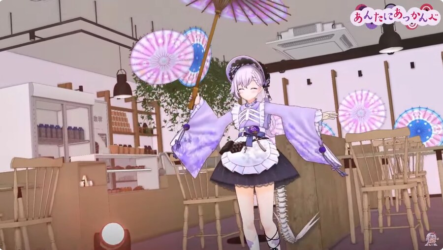 와 피노사마 신의상 개쩐다_3.png