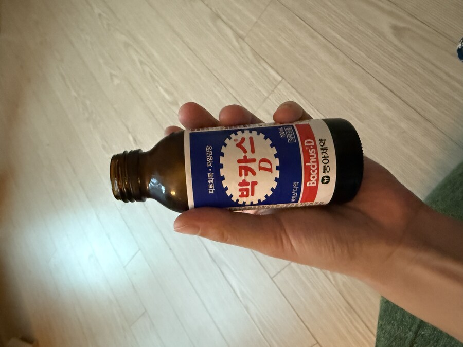 돈까스와 생맥주_2.jpg