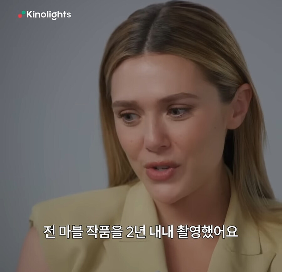 MCU)인터뷰로 알수 있는 닥스2 제작환경_1.jpg