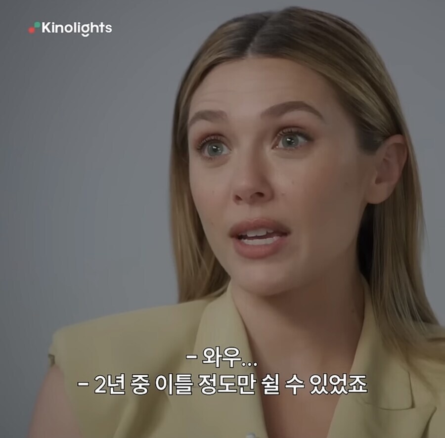 MCU)인터뷰로 알수 있는 닥스2 제작환경_2.jpg