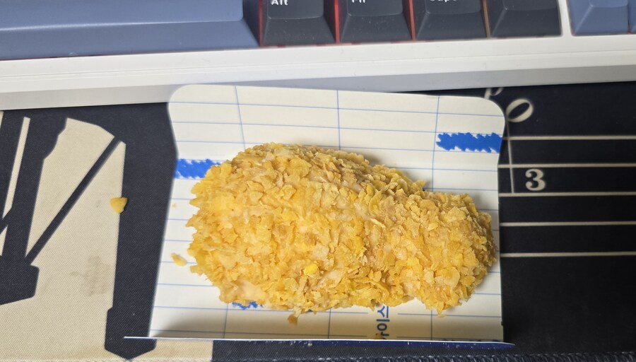치킨 한조각_1.jpg