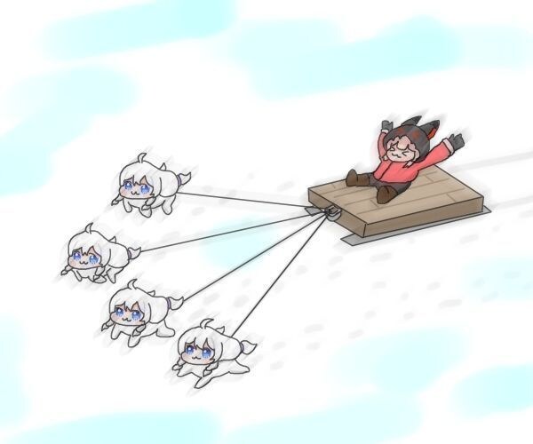 어찌보면 세계화를 가장 잘 설명해주는 도로롱.jpg_1.jpg