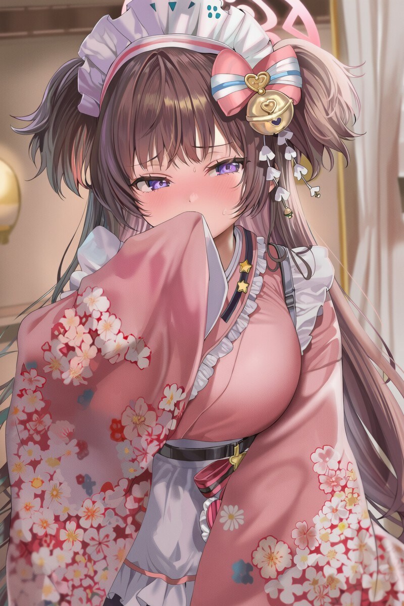 블루아카) 여러분 제가 희귀한거 찾음_2.jpg