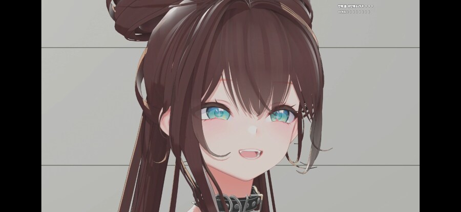 버튜버) 떵미녕 오늘 많이 찍어야 한다.._2.jpg