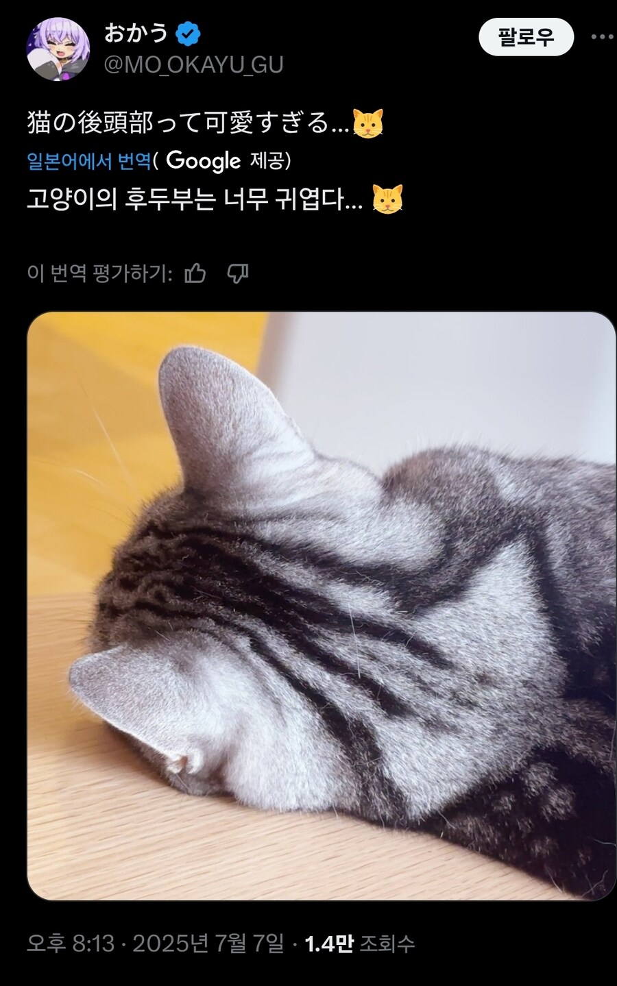 버튜버)귀여워..._1.jpg