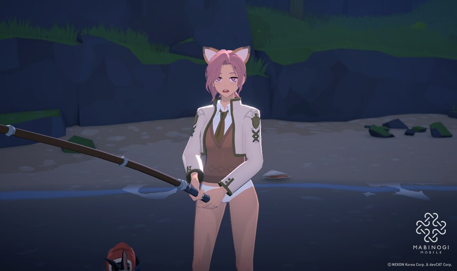 마비m) 딸랑구 성형했다_1.png