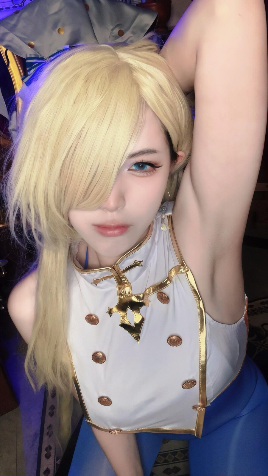 근대 뭔 정떡이 터졌길래 발작하는거임?_1.jpg