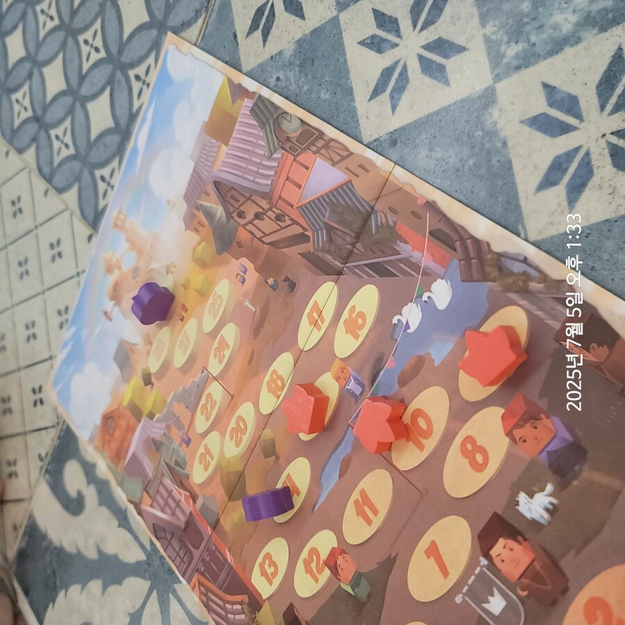 [콘노크] 플레이 만두 간단 후기_13.jpg