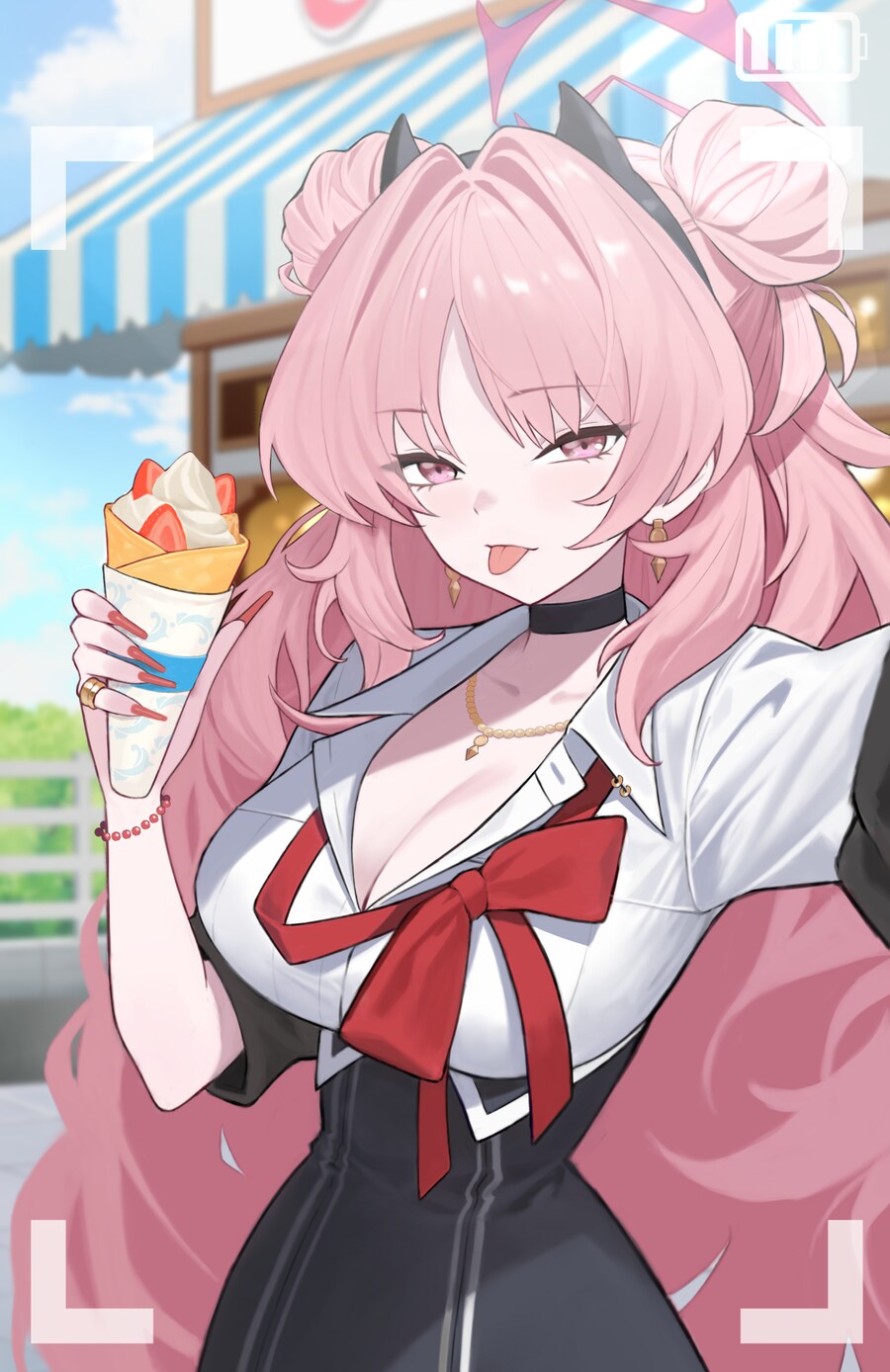 블루아카) 게헨나의 양심_1.png