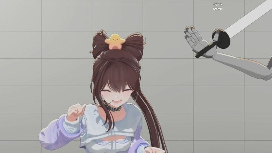 버튜버) 퇴물련 ㅇㅈㄹㅋㅋㅋㅋㅋㅋㅋㅋㅋㅋㅋㅋㅋ_1.jpg