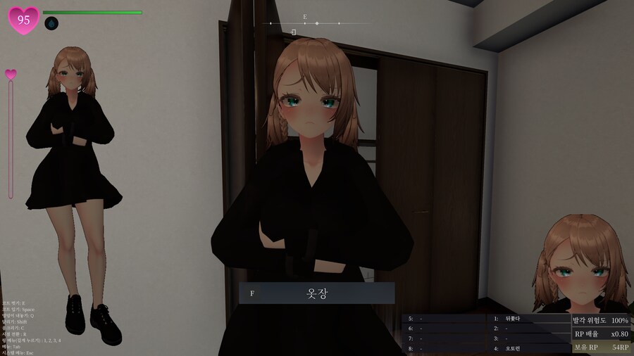 메탈 치녀 솔리드 甲.jpg_1.png