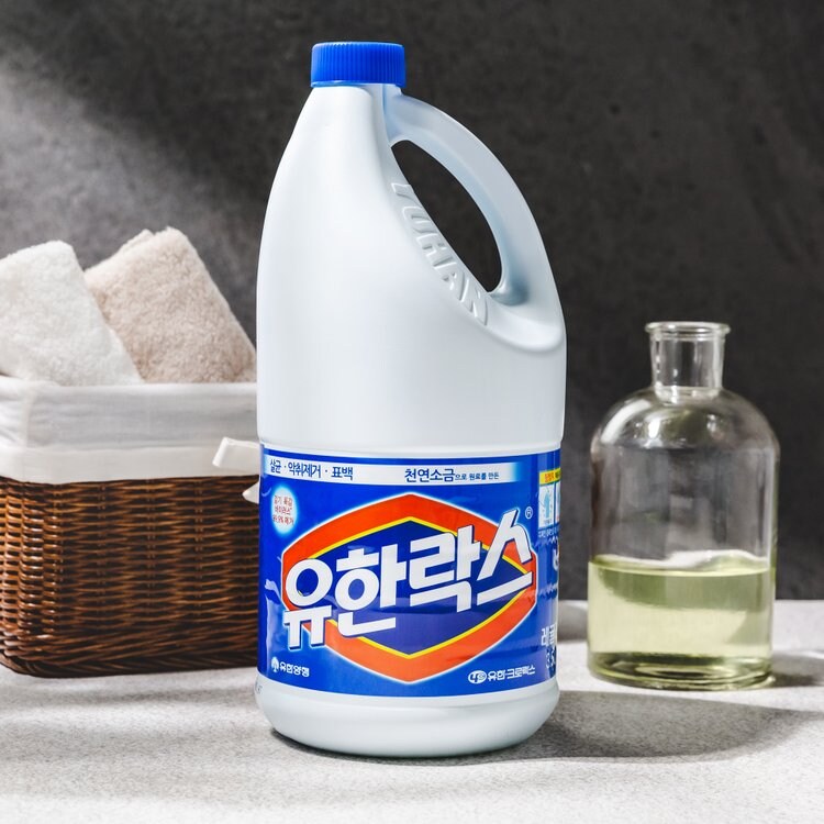 인류가 이렇게까지 모여서 살 수 있는 이유.jpg_1.jpg