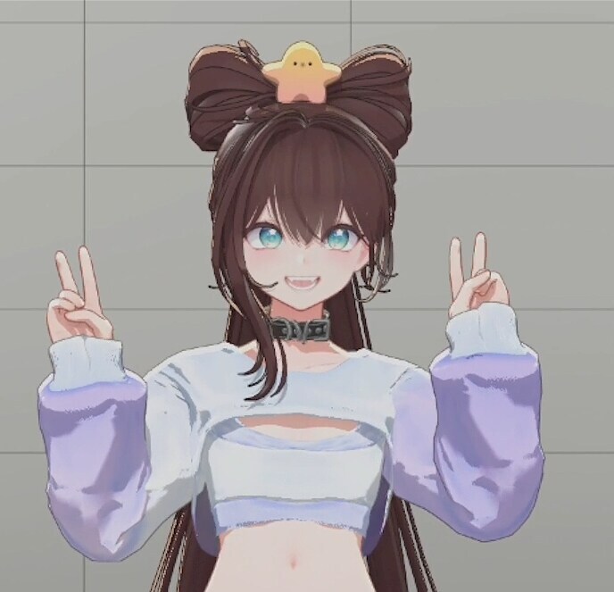 버튜버) 걔 숨은 쉬냐??_2.jpg