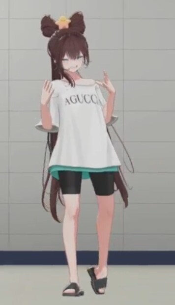 버튜버)급 후줄근 ㅋㅋㅋㅋㅋㅋㅋㅋ_2.png