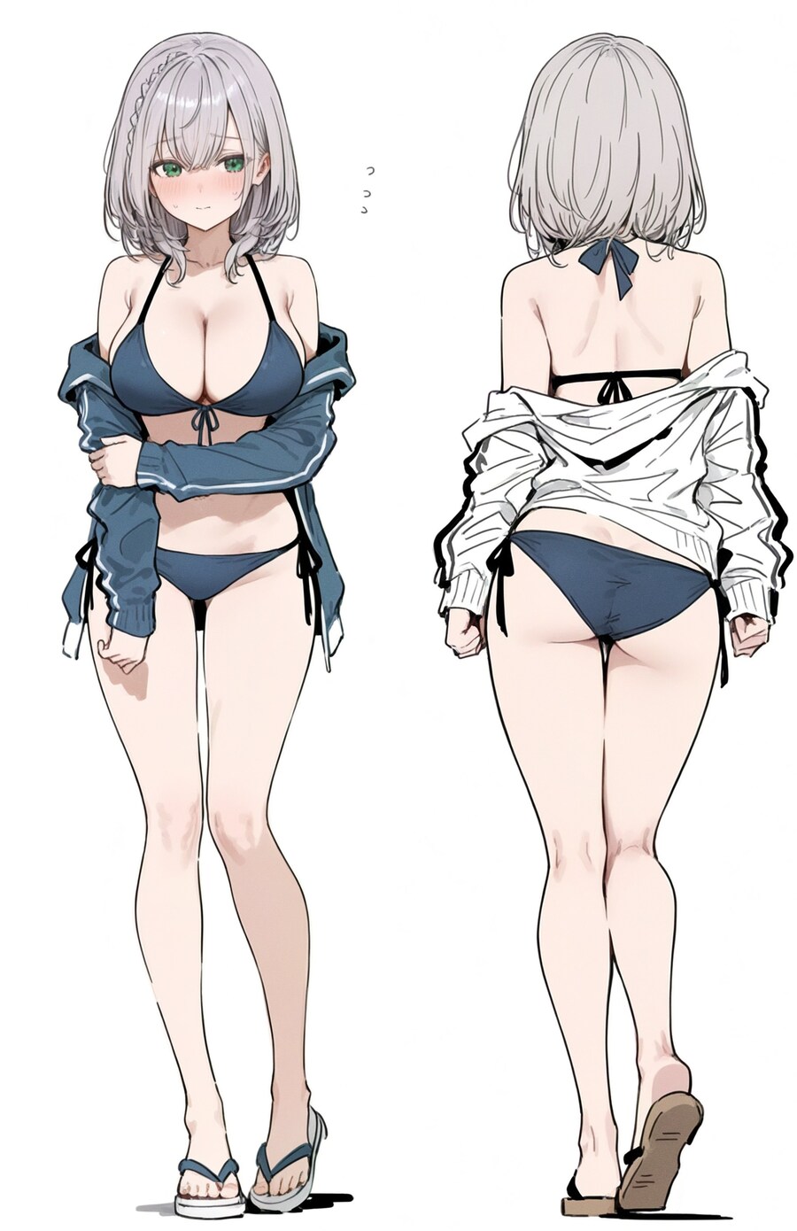 저는 베스트 게시글에서 시비를 털다가 저격을 당하고 추하게 삭튀까지 했습니다_5.jpg
