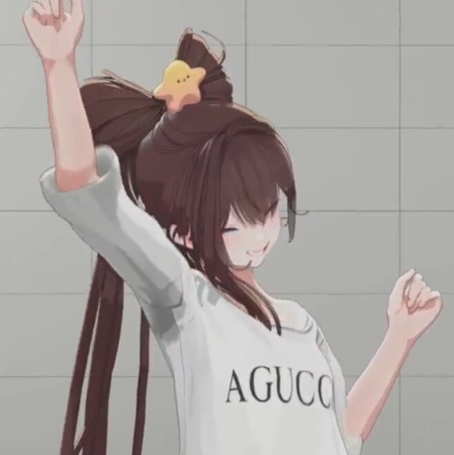 버튜버)급 후줄근 ㅋㅋㅋㅋㅋㅋㅋㅋ_3.png