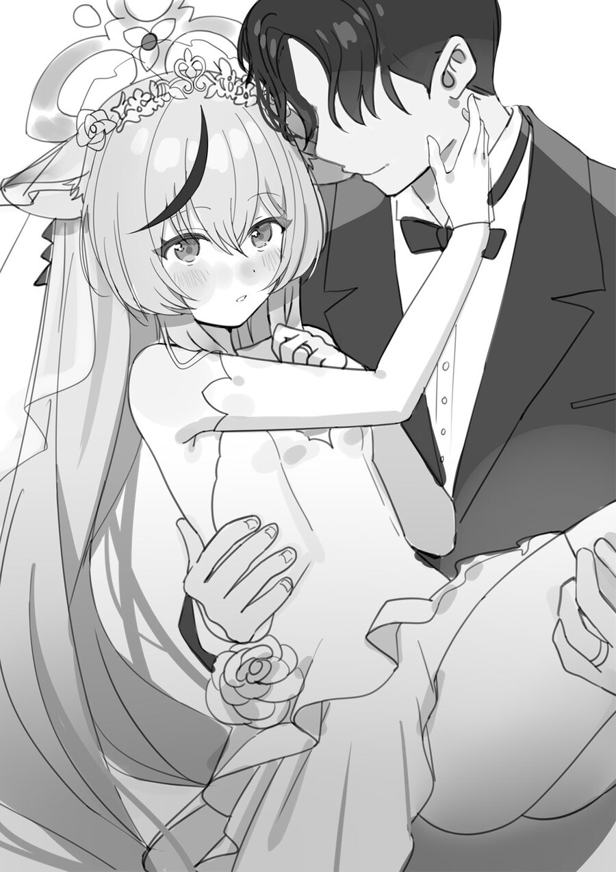 블루아카) 제 아내임_1.jpg