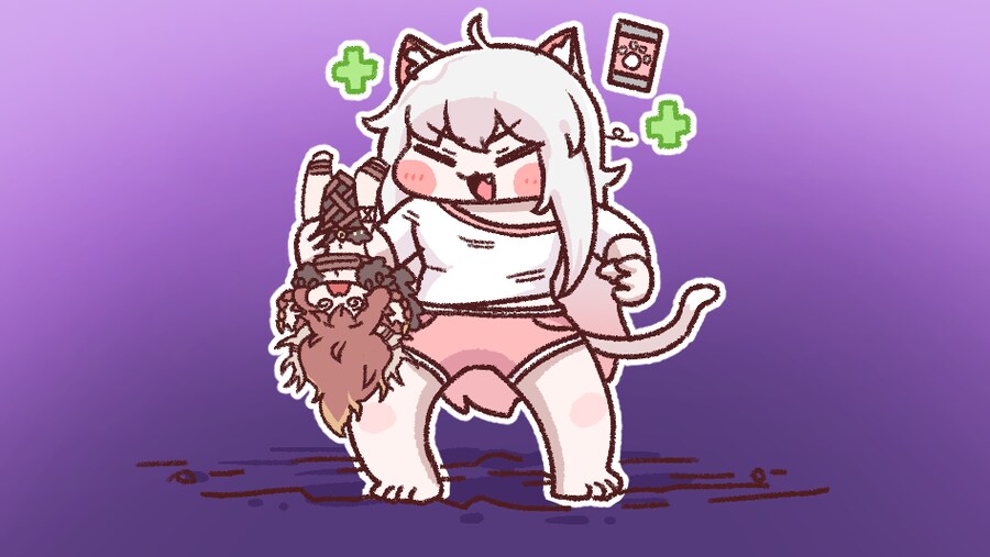 트릭컬)존나 쌘 코미_2.png