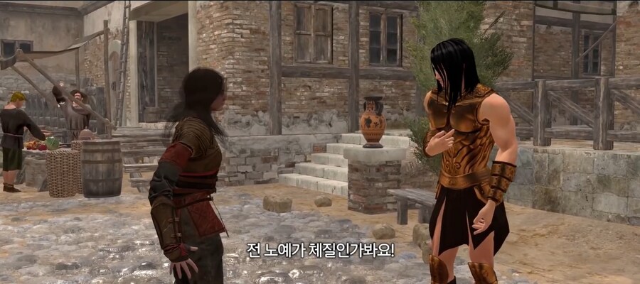 ㅇㅇㄱ) 집단 세뇌에서 제일 집요하고 중요하게 하는 것_1.png