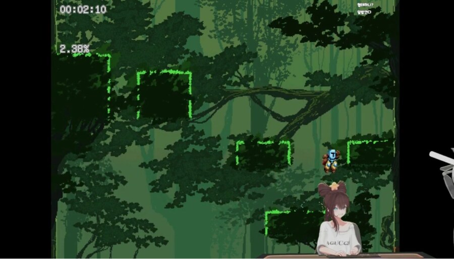 버튜버)그시절 스킨은 아니라 아쉽다_1.png