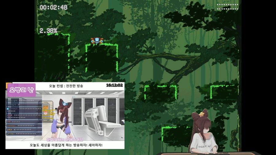 버튜버)정신공격 확실하고만 ㅋㅋㅋ_2.jpg