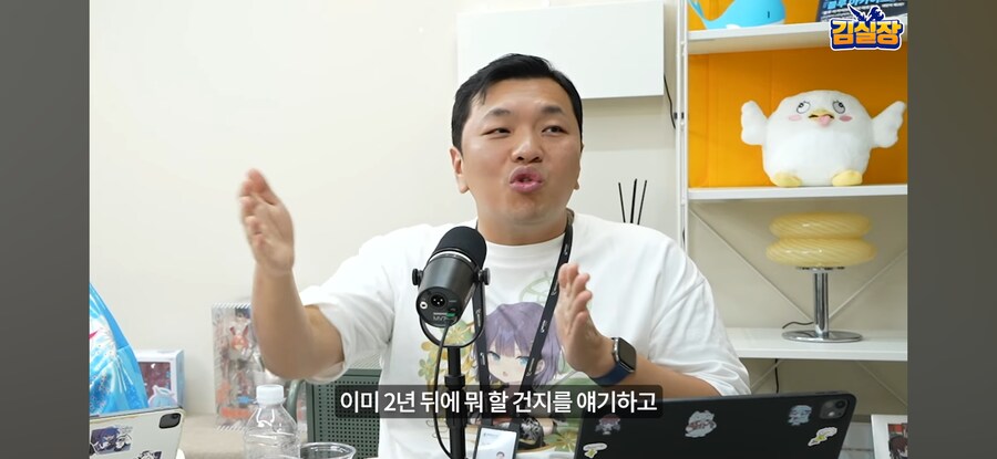 블루아카) "블루아카는 안전합니다"라고 외친 이유_6.jpg