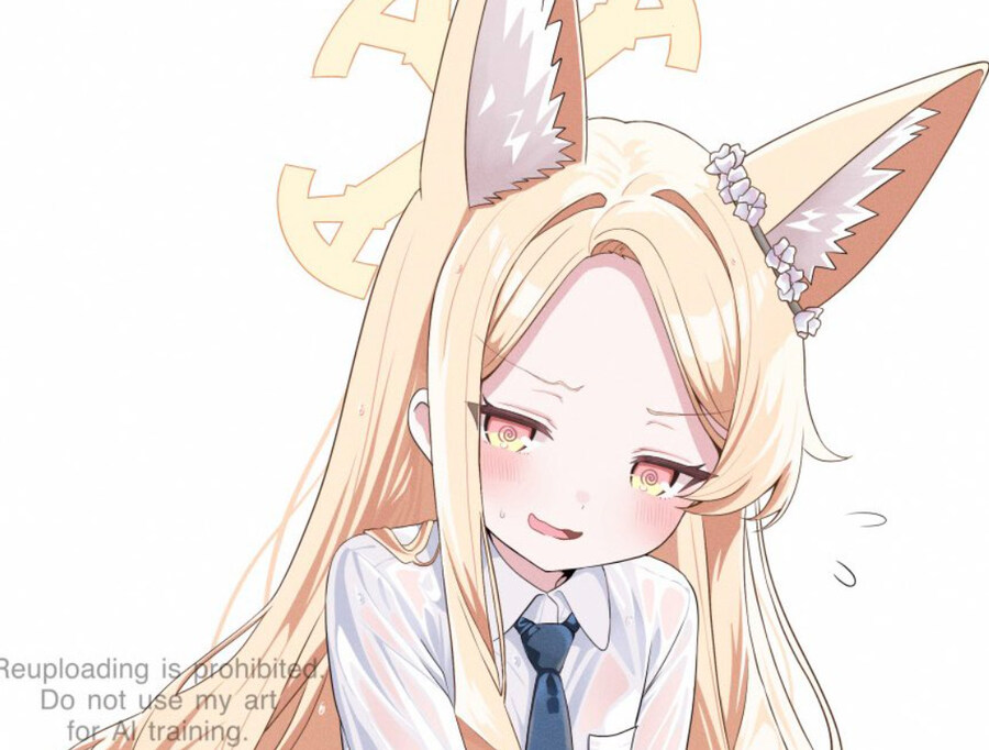 블루아카) 아 ㅋㅋ 큰일 날뻔_1.jpg