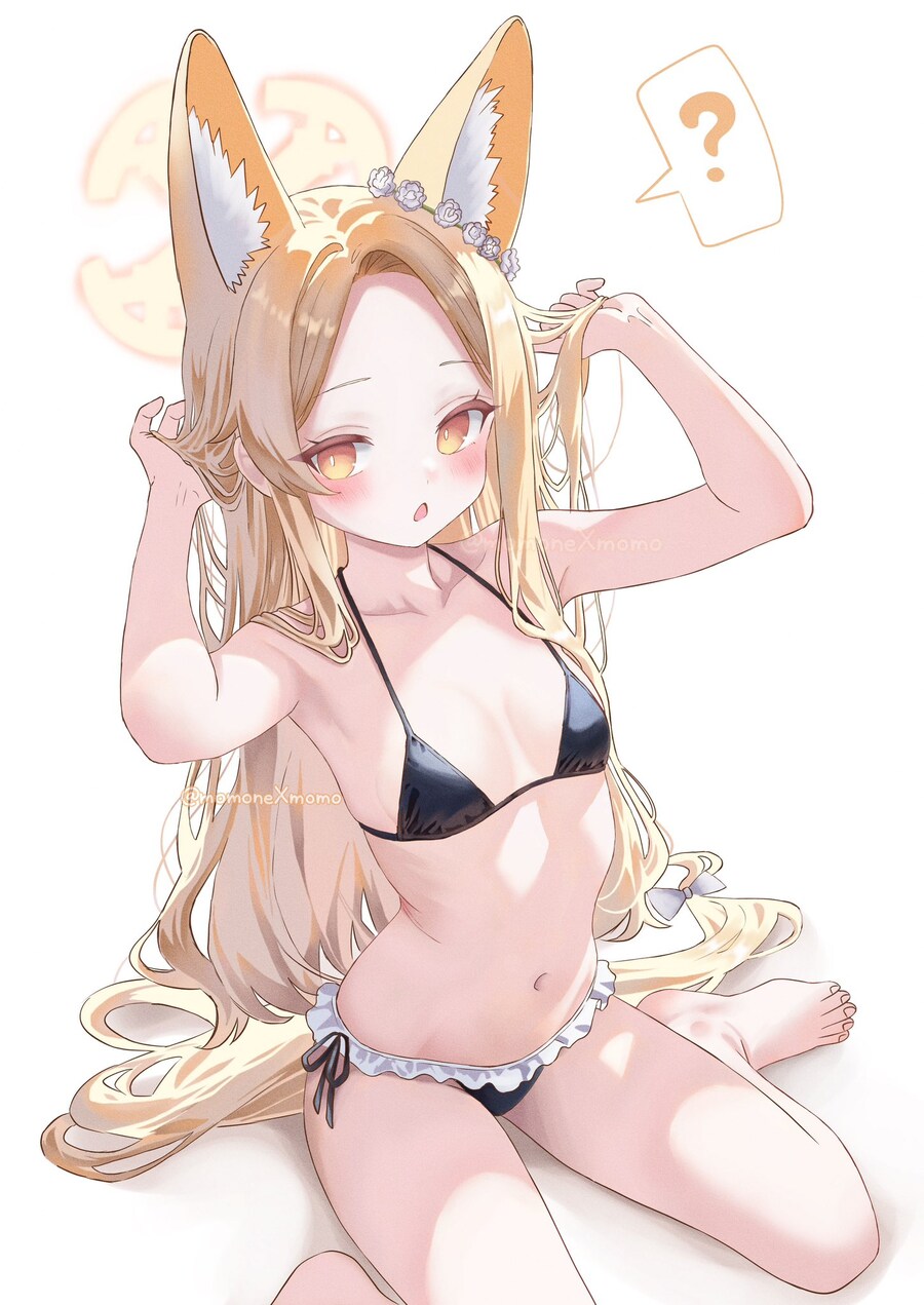 블루아카) 아 ㅋㅋ 큰일 날뻔_2.jpg