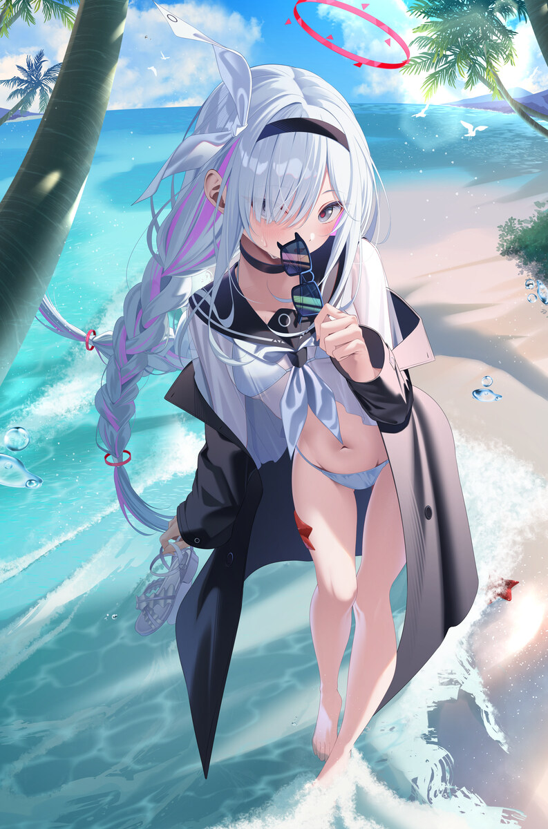 블루아카) 프라나 가슴 실화야?_1.jpg