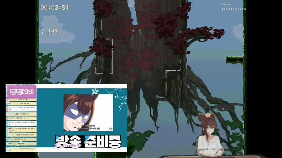 버튜버)정신공격 확실하고만 ㅋㅋㅋ_15.jpg