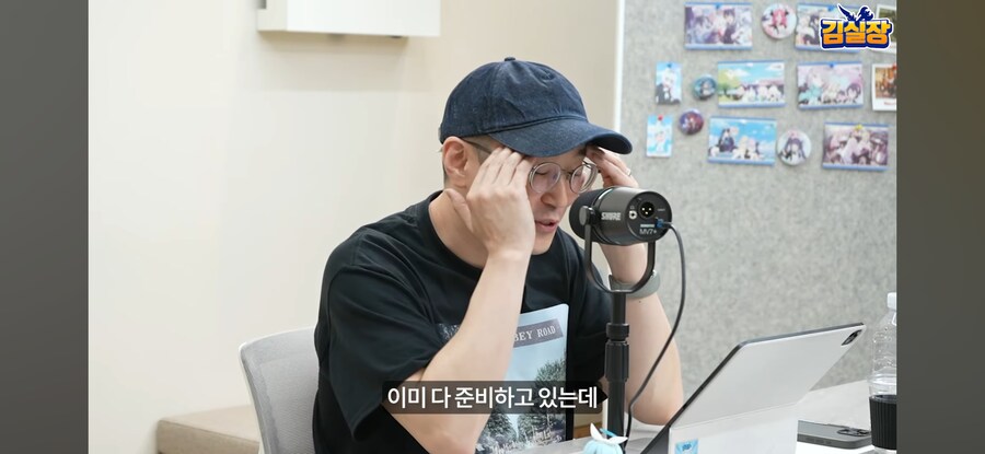 블루아카) "블루아카는 안전합니다"라고 외친 이유_11.jpg