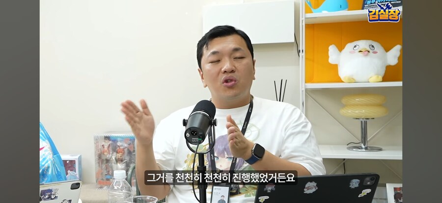 블루아카) "블루아카는 안전합니다"라고 외친 이유_14.jpg