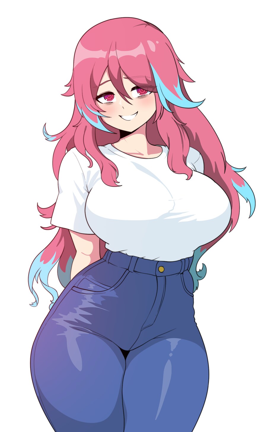 버튜버) 사소한 찐빠를 낸 로제타 근황.jpg_1.png