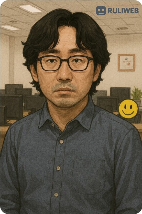 점검까지 3시간 정도 남았네_1.png
