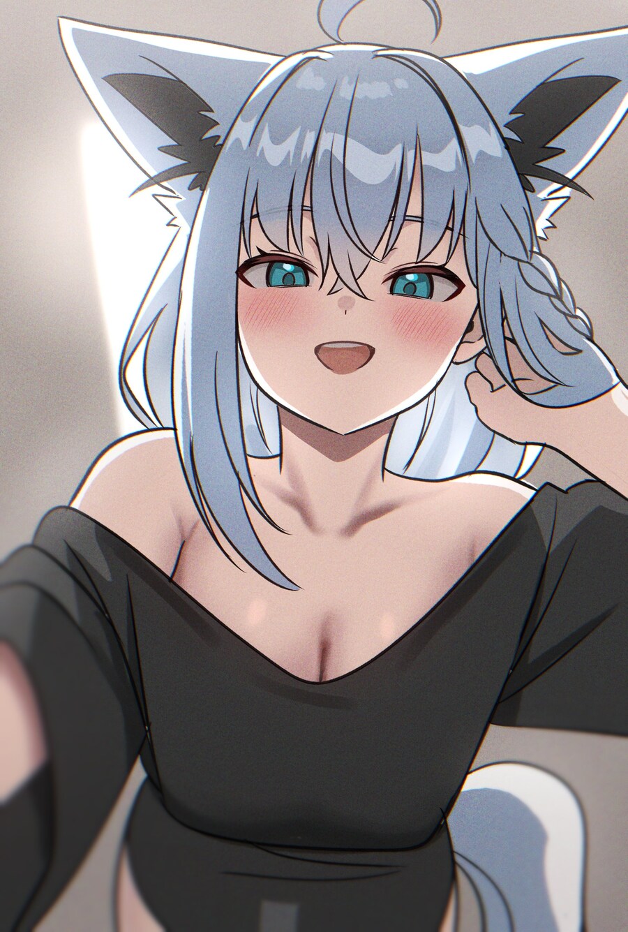 버튜버)스콘부~ 일어나~_1.jpg