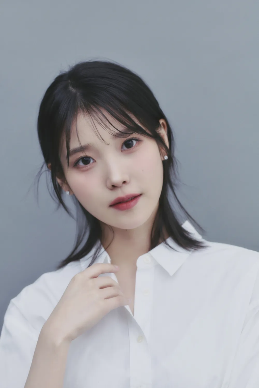 ???: 네모의 꿈 들어본 사람?_2.webp