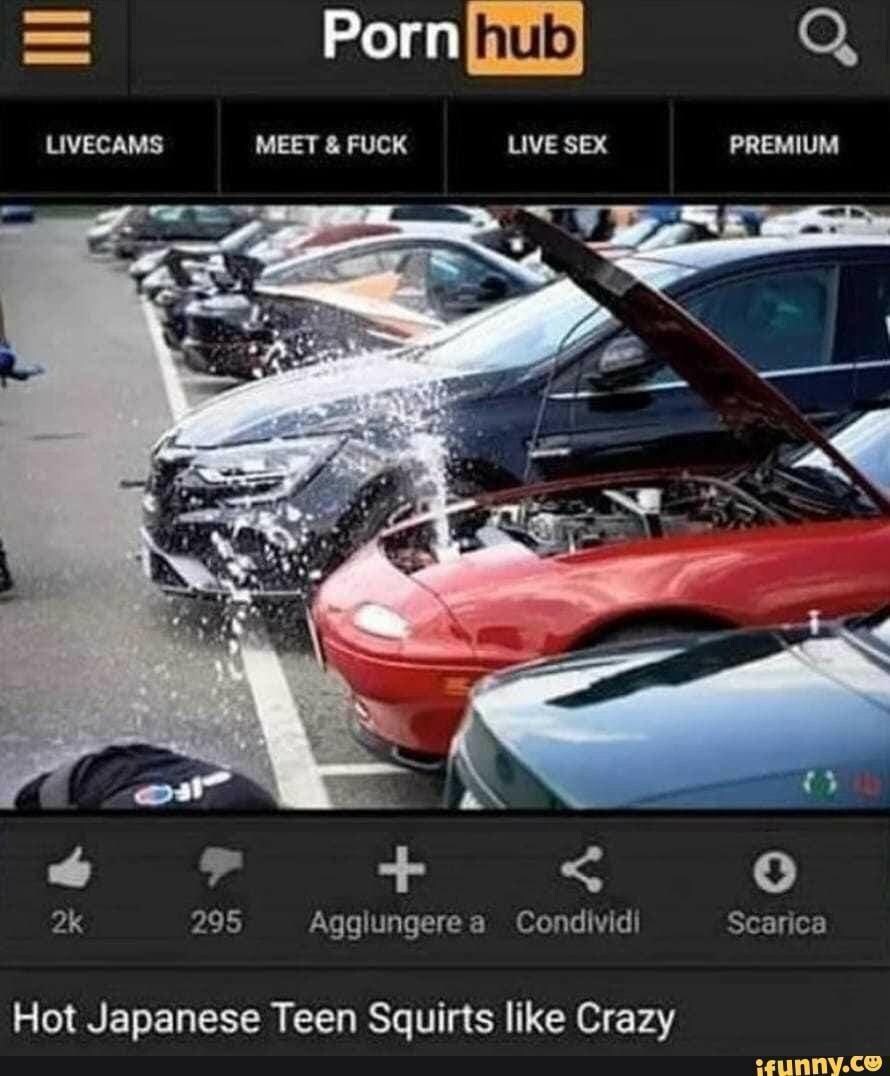 폰허브의 흔한 일본 10대 분수쇼.jpg_1.jpg