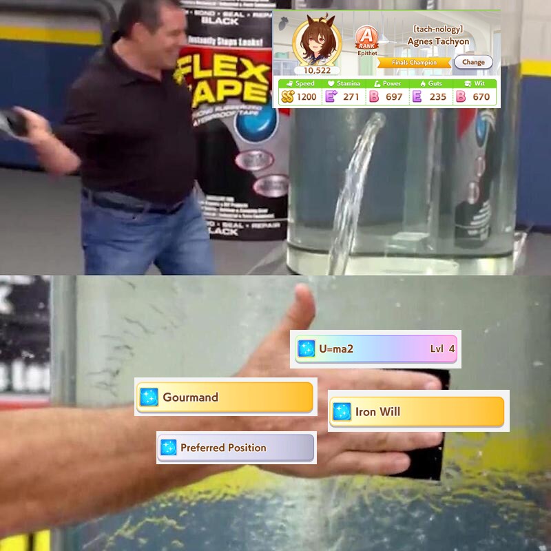 말딸) 글섭 또레나들 현 상황.jpg_1.png