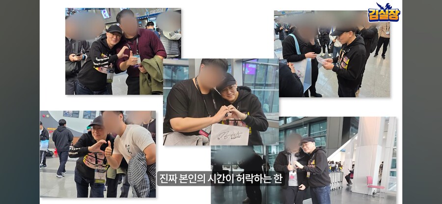 블루아카) "김용하는 왜 개발안하고 행사만 감?"_21.jpg