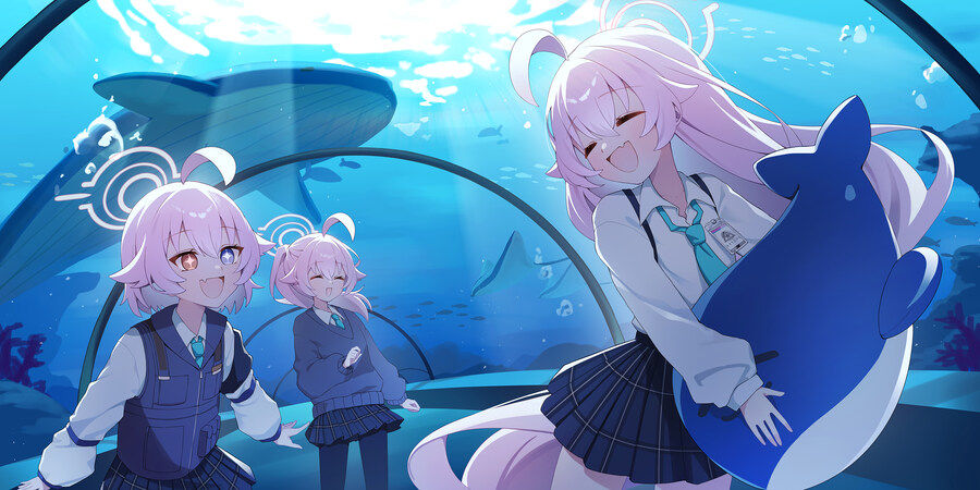 블루아카) 으헤 3대장_1.jpg