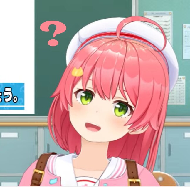 버튜버) 어 뭐야 미코치 낚시 방송 어디 갔어_1.png